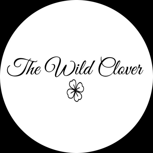 the_wild_clover